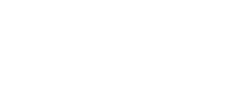 Exa